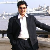 Kiran Chackravaram