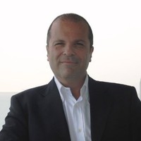 Carlo Coletta