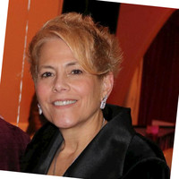 Kelly Vernarelli