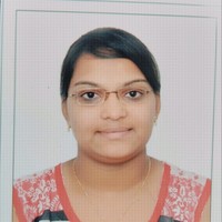 Zalak Mahendrabhai Patel