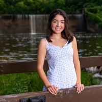 Carlie Fox
