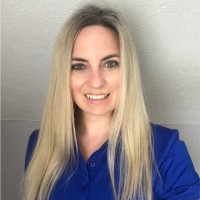 Shayna Dutoit