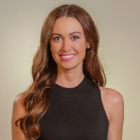 Jessica Van Meter