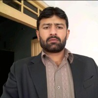 Aamir Farid