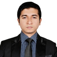 Faisal Hossain