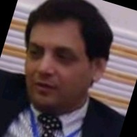 Humayun Khan