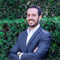 José Eduardo Cury Fiuza