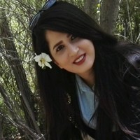Nahid Lotfi