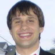 Joshua Zimmer