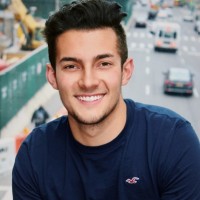 Anthony Diglio
