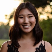 Hannah Prusak