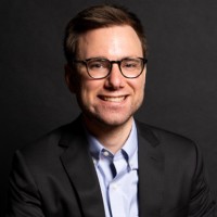 Joshua Fischer