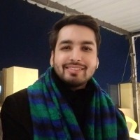 JINESH JAIN