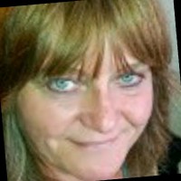 Peggy Floyd