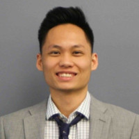 Nam Pham