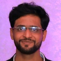 Mukund Kadam