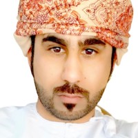 Osama Khalifa