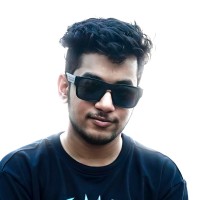 Chayandip Das
