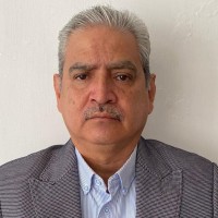 Benito Gonzalez Pintor