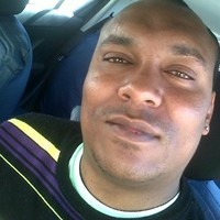 Ramon Haupt