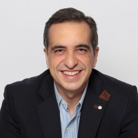 Luis Rico