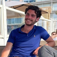 Jasper Kramer