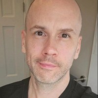 Scott Reiners