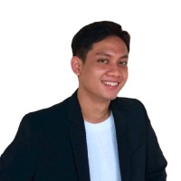 Anggit Rizki Panuntun