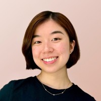 Alanna Tran