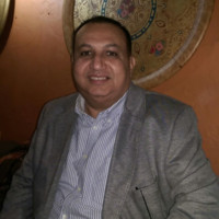 mohamed kamel