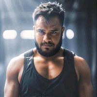 Zeeshan Ali