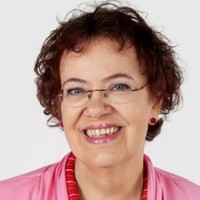 Lia Defilet