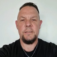 Martin Wisser
