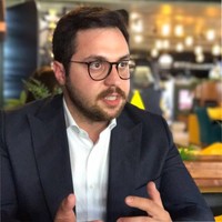 Burak Sulak