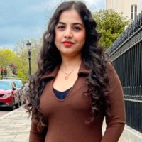 Roja Gajjal