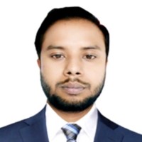 Atikur Rahman