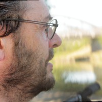 Frédéric AZZOPARDI architecte dplg