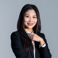 Danni Wang