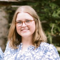 Grace Sutherland, Git