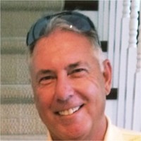 Stephen Klek