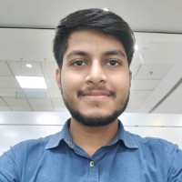 Atishay Jain