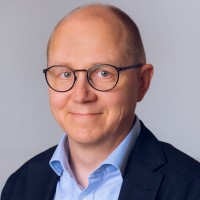 Juha Kuutti