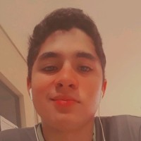 Winicius Souza
