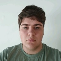 Șonțu Victor