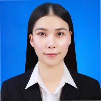 Nutthiya Thipthong