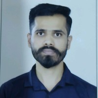 Tushar Zol