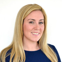Colleen Graney