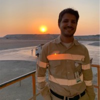 Fahad Alshammari