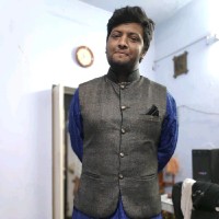 Neel Choksi