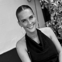 Sophie Flewers